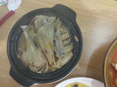-老闽味姜母鸭·煎蟹闽菜餐厅(曾厝垵地标店)