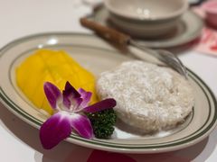 -美泰·Mangothai·清迈云街(天空之城店)