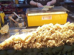 -大学城夜市大排档(凤栖路店)