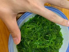 -烤五行·烧烤烤串(石佛营店)