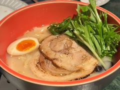 -丘吉尔餐厅(澳门伦敦人店)