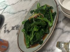 -中8楼风尚云南菜(颐堤港店)