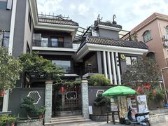 -阿多私房菜(顺德店)