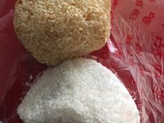 -清真老西北角温记粘食店(长沙路店)