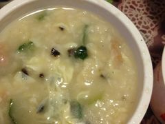 -神龟馅饼(古陌路店)