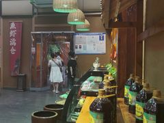 -耕渔小院·湖南鱼鲜(望城店)