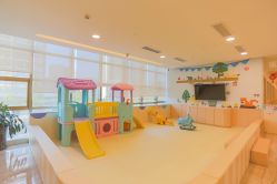 -广州安和泰医学月子会所