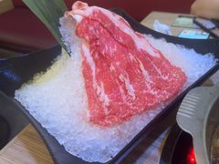 -水林间(景枫中心店)