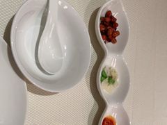 -A One Kitchen·南京精菜馆(德基广场店)