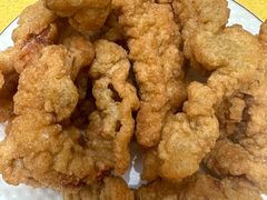 -学成饭店(北辰店)