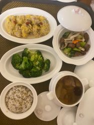 点击看大图 -广州安和泰医学月子会所