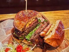 -味德西餐音乐酒吧 Wade's Bar&Grill