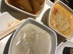 -堂会(白云店)