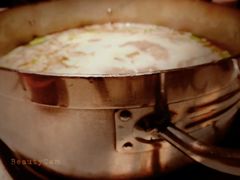 -土风豆米火锅(鸿通城店)