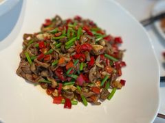 -上座·餐厅(阳光100店)