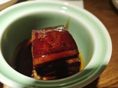 -弄堂里·寻味杭州(湖滨银泰in77C区店)