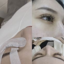 点击看大图 -27Beauty轻奢美容spa