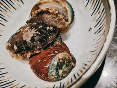 -川骄海鲜自助(亚运村店)