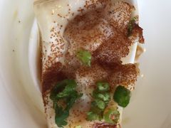 和膳居私房菜馆(石湾店)-和膳居饮食有限公司
