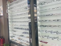 -创视镜匠眼镜管家(太升南路店)