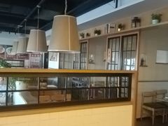 -胡家大厨(西三庄店)