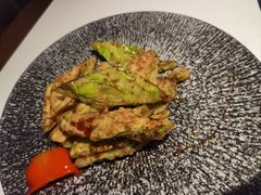 -玲珑·新粤菜(安华汇店)