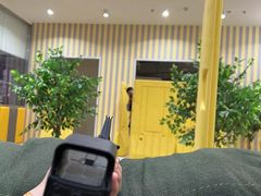 -319集结地真人CS·团建·轰趴馆(城外诚店)