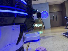 -谜盒子奇幻密室(南屏店)