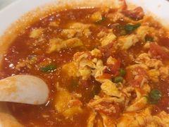 -金姐台湾菜(珠江路店)