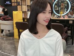 -书亦烧仙草(二七万达广场店)