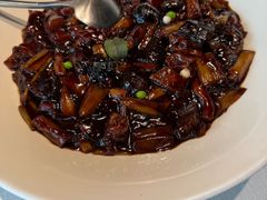 -悦融·京鲁菜·露台花园(安定门店)