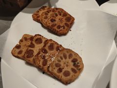 -楚山晓·楚湘菜(江夏永旺店)