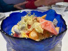 -Aqua Oasis 水天堂(石路天虹店)