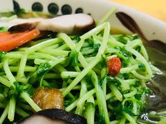 -成惠食府(赤岗店)