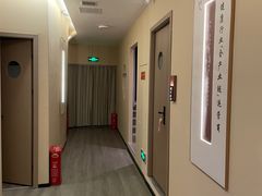 -锦艾·推拿艾灸&疗愈SPA(时代天街空中花园店)