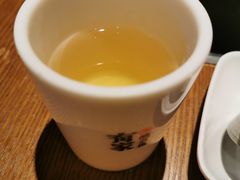 -有家酸菜鱼(苏州绿宝广场店)