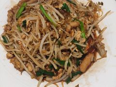 -大鸭梨烤鸭(左家庄店)
