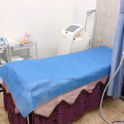 -深圳阳光医疗美容
