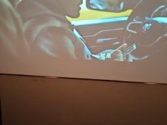 -华夏良子·足道SPA艾灸(铁道大厦店)