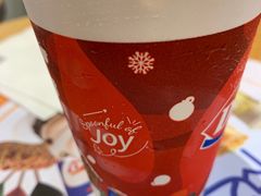 -DQ·蛋糕·冰淇淋(绿宝店)
