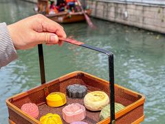 -稻香村(观前街店)