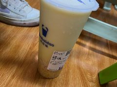 -茶百道(学府路店)