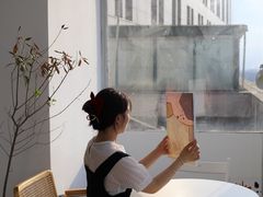-CAKE WANG千层制造所(省府店)