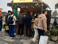 -比斯特上海购物村精品奥特莱斯