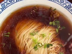 -同得兴面馆.苏式面.三虾面(园区店)