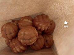 -莫朗核桃饼(虹泉路店)