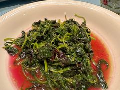 -徽宴楼·玫瑰之约(祥源店)