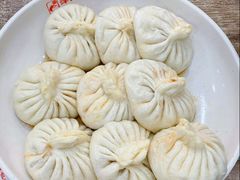 -津门张记包子铺(华昌道店)