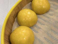 -北港方记海鲜楼·海景餐厅