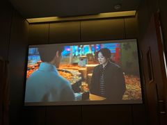 -鹤祥宫·影院足道·SPA连锁(鸿尊布吉店)